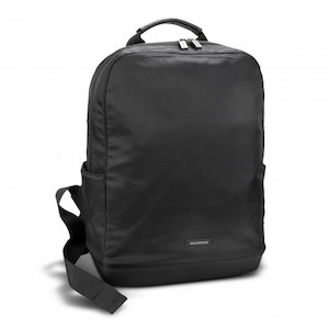 Moleskine Ripstop Backpack