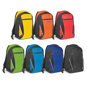 Navara Backpack