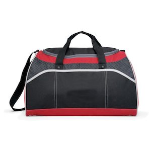 Navigator Duffle