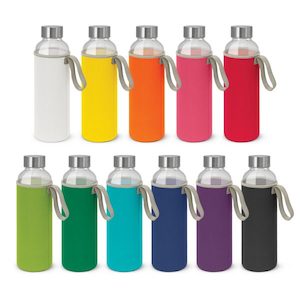 Venus Bottle – Neoprene Sleeve