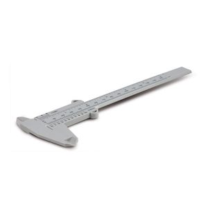 Vernier Caliper