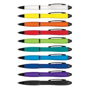 Vistro Fashion Stylus Pen