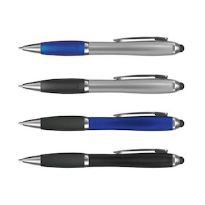 Vistro Stylus Pen – Classic