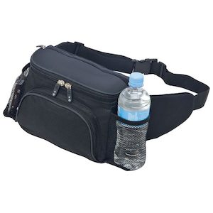 Sportlite Hiking Waist Bag