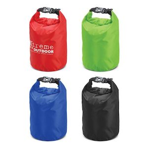 Nevis Dry Bag – 5L