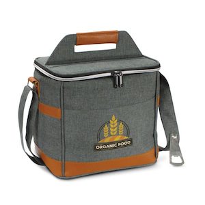 Nirvana Cooler Bag