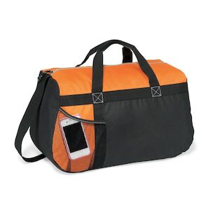 Pathfinder Duffle