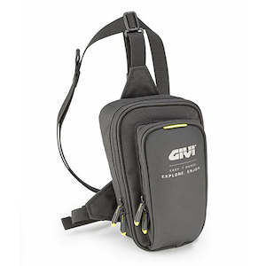 Givi EA140B Leg Bag XL