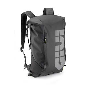 Givi EA148B Waterproof Backpack 20 lt