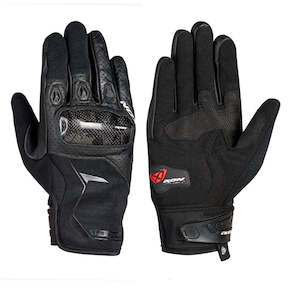 Ixon RS CHARLY Glove Black