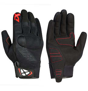 Summer Gloves: Ixon RS DELTA Glove