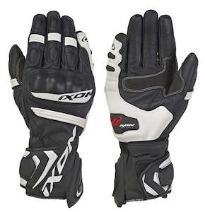 Ixon RS TEMPO Sport Leather Glove