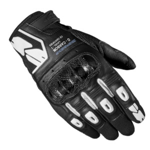 Spidi G-Carbon Gloves