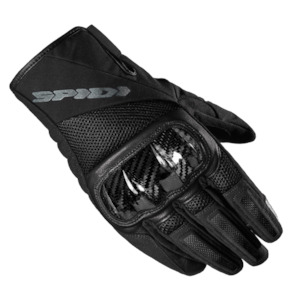 ** Spidi Bora Gloves XXL - Sale