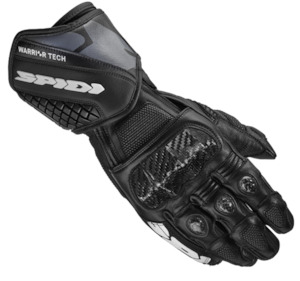 Race Gloves: Spidi Carbo 5 Gloves