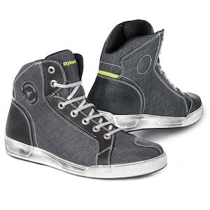 Urban Boots: Stylmartin Kansas Sneakers