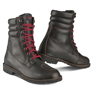 Stylmartin Yu'Rok Boots - brown