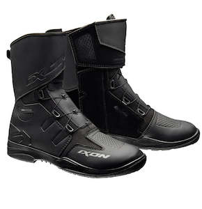 IXON Kassius Boot