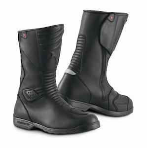 Touring Boot: Stylmartin Navigator Boots