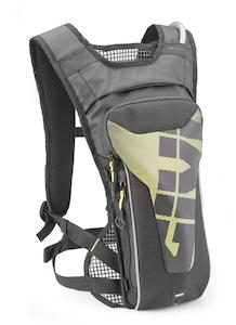 Givi GRT719 HydraPak rucksack