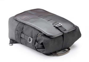 Givi CRM101 seat bag / backpack