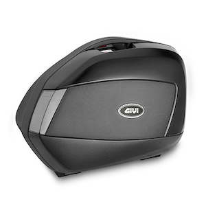 Givi V35 Side Cases Tech Version (pair)