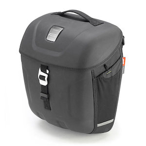 Givi MT501 Multilock Side Bags (single)