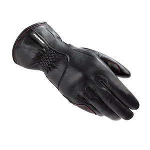 Winter Gloves: Spidi Metropole Lady Gloves