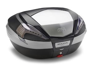 Givi V56NT Top Case (tech version)