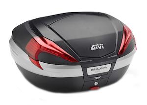 Givi V56NN Top Case