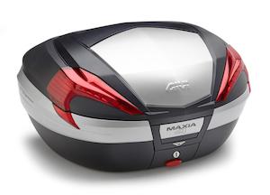 Givi V56N Top Case