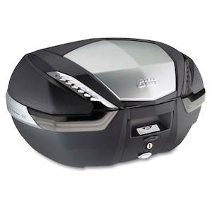 Givi V47NT Monokey Top Case (tech version)