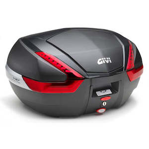 Givi V47NN Monokey Top Case