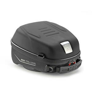 Givi ST605C TanklockED Tank Bag 5 lt