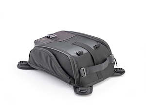 Givi CRM103 tank bag