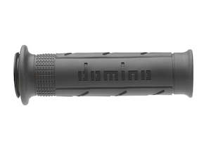 Domino Road Grips - A250 Firm Long-life