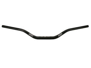 Tommaselli On-Road Taper Handlebars Alloy