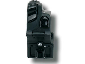 Tommaselli LH switch block TO 0118AA.8B