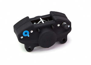 Brembo Lockheed pattern brake caliper