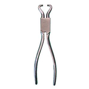 Regina O-Ring Pliers