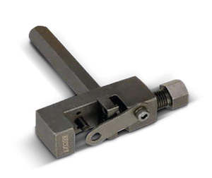 Regina Cutting / Assembling / Riveting Tool 5/8" Chain