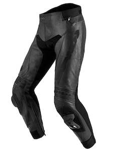 Spidi RR Pro 2 leather trousers