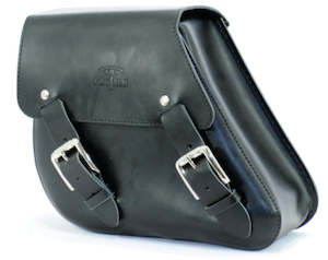 Clearance 1: ** Longride Swingarm Bags **