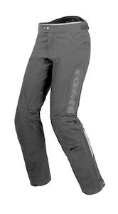 Clearance 1: ** Spidi Thunder Trousers - size XXL - SALE