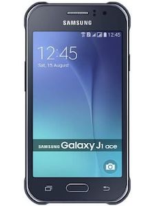 Samsung Galaxy J1 Ace, Model [J110M]