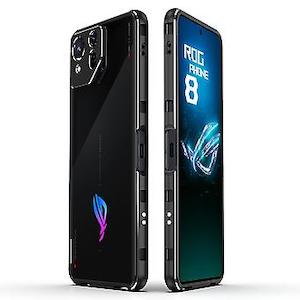 Asus ROG Phone II