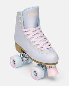 Impala Rollerskates - Periwinkle