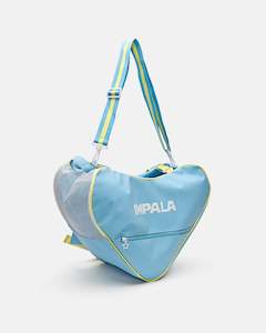 Impala Skate Bag - Sky Blue