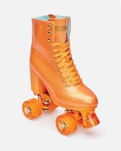 Impala Rollerskates - Marawa High Heeled Skate