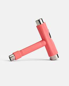 Impala Roller Skate Tool - Pink